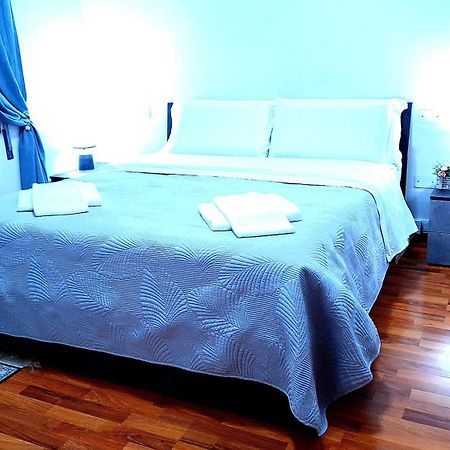 Venice Suites メストレ エクステリア 写真