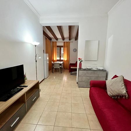 Venice Suites メストレ エクステリア 写真