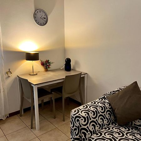 Venice Suites メストレ エクステリア 写真