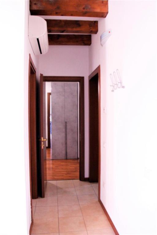 Venice Suites メストレ エクステリア 写真