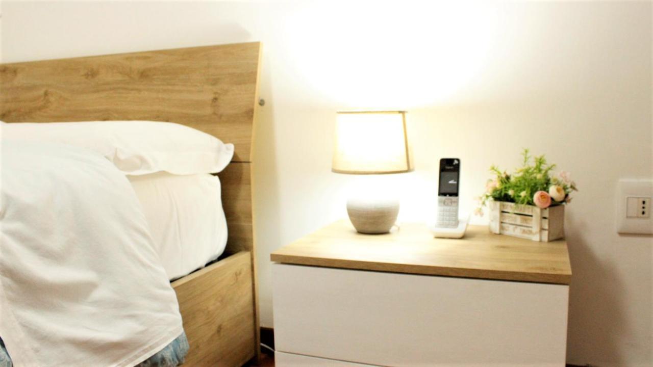 Venice Suites メストレ エクステリア 写真