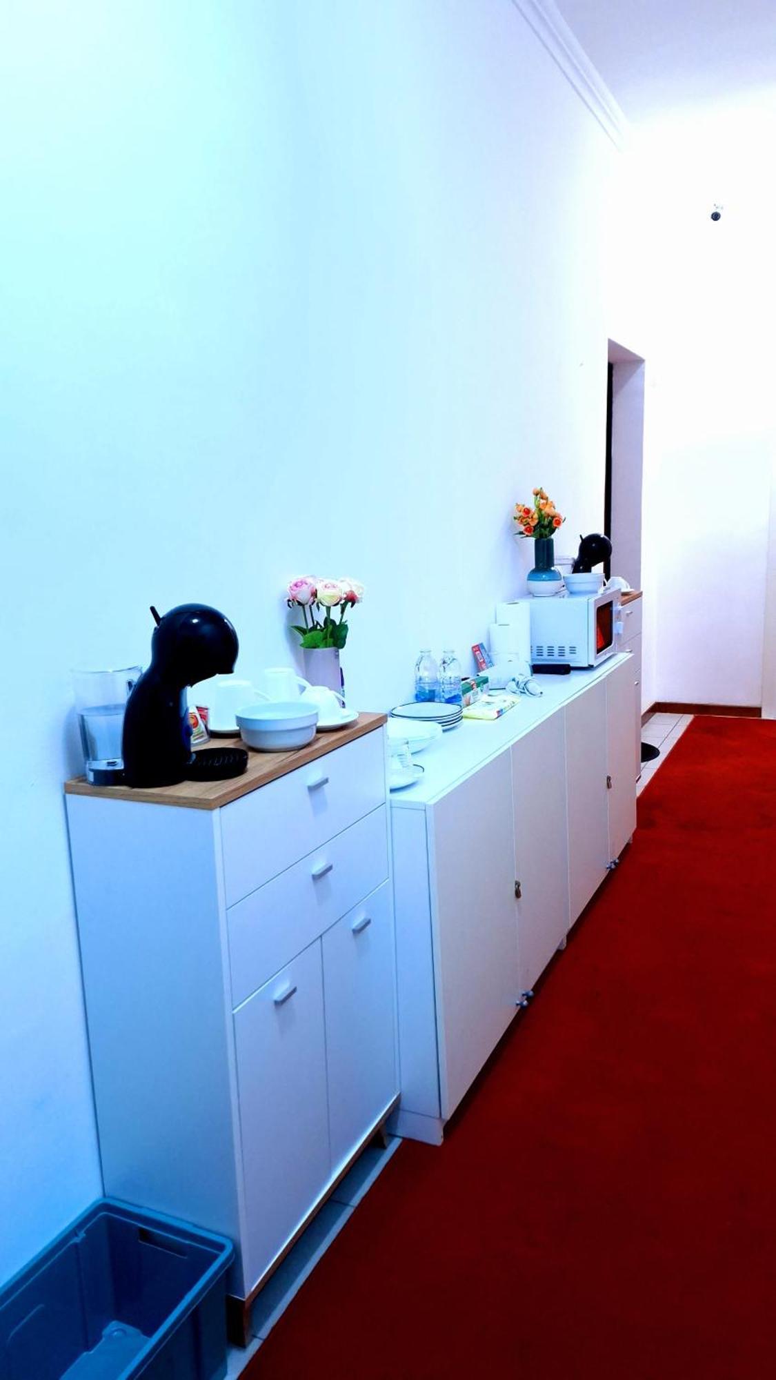 Venice Suites メストレ エクステリア 写真