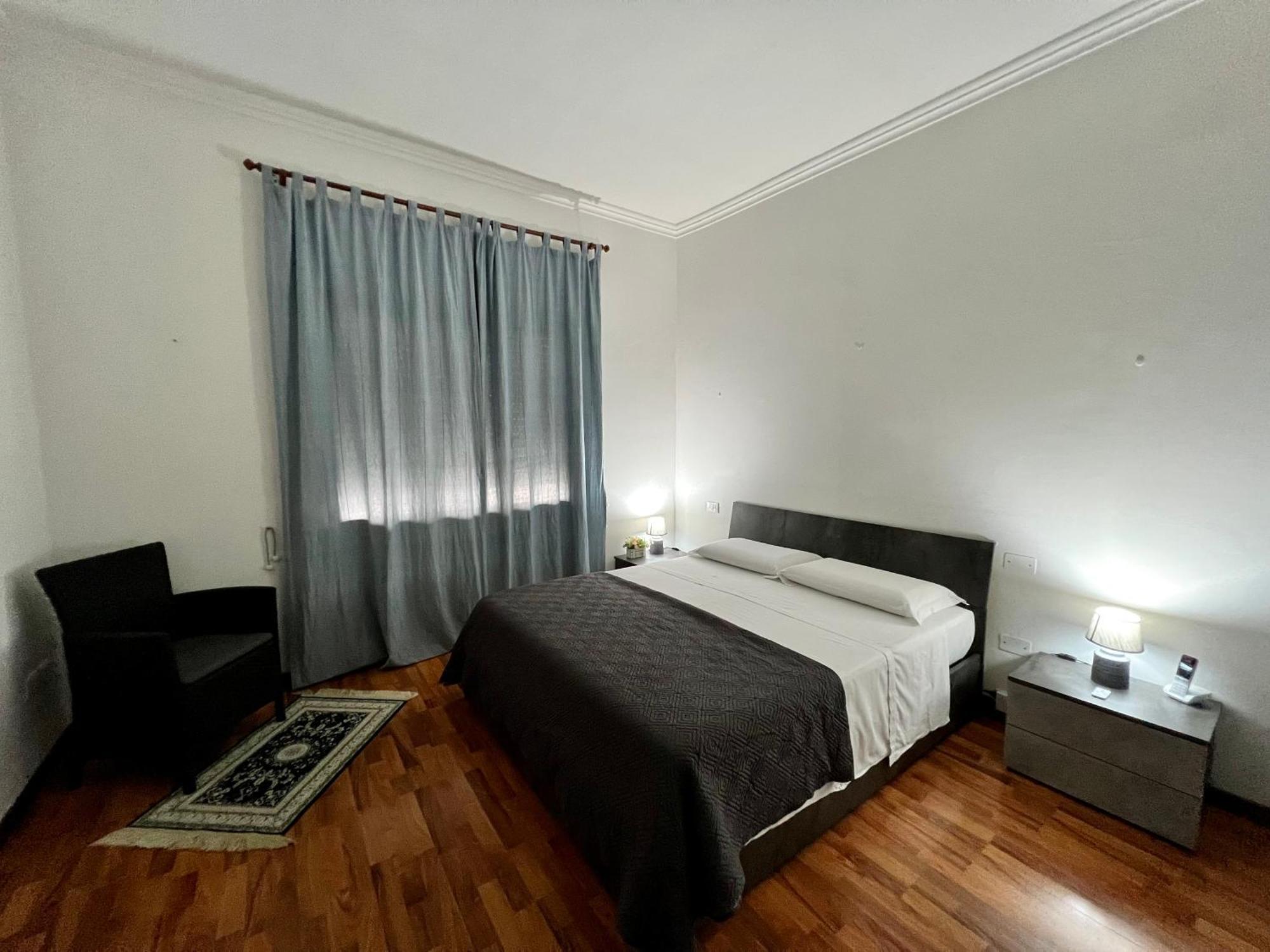 Venice Suites メストレ エクステリア 写真