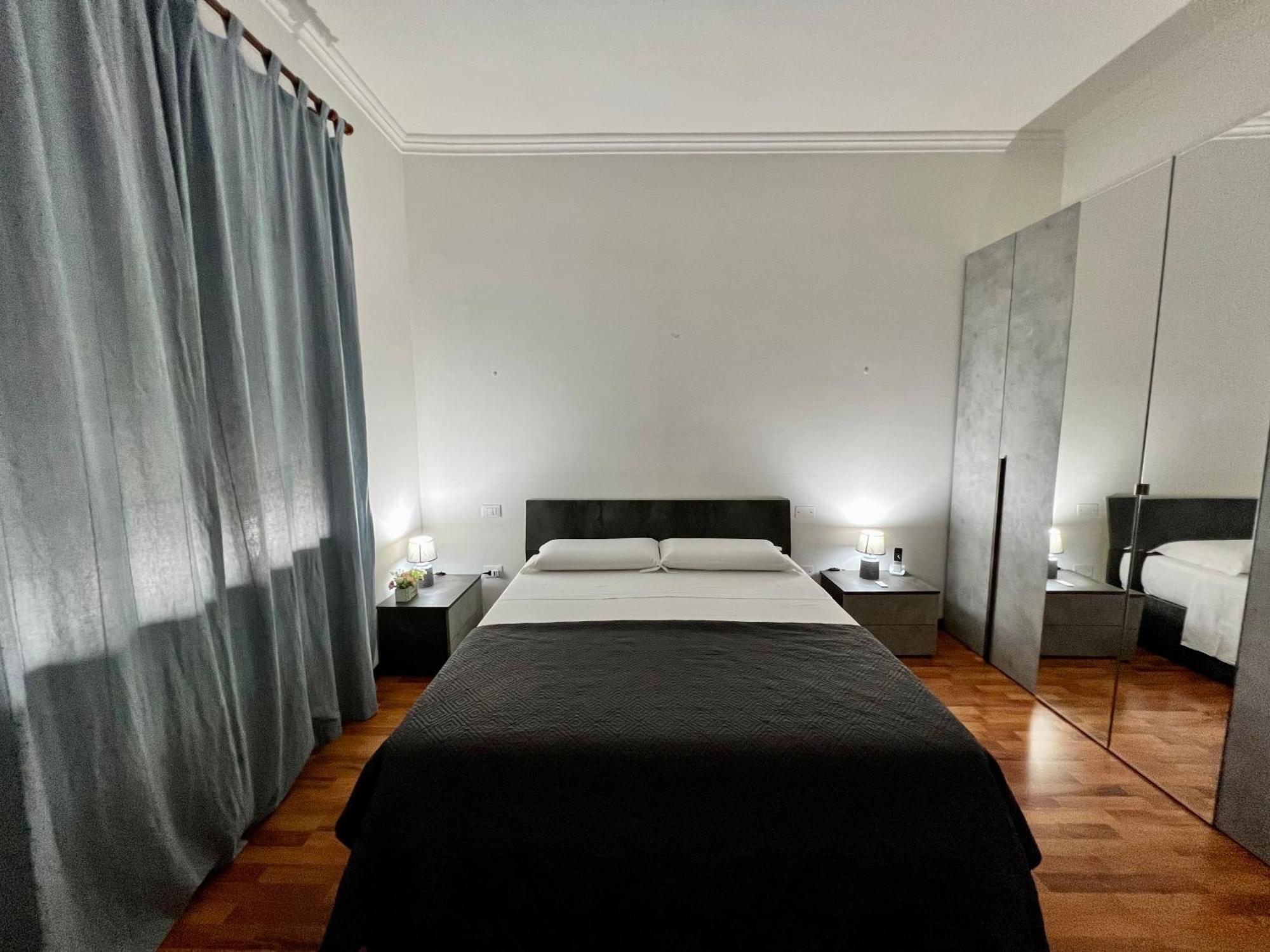 Venice Suites メストレ エクステリア 写真
